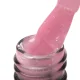 База для гель-лака Ocho Nails Powerful 181, 5 г