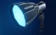 Neewer NS4P Octagonal Softbox with Neewer Mount, 50 cm