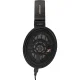 Sennheiser HD 660S2 Over-Ear Headphones, Black