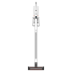 Cordless Vertical Vacuum Cleaner Roidmi X30 Power (Pro) (White)