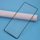 Samsung Galaxy Note 10 Lite (SM-N770F) 5D Full Cover Tempered Glass Screen Protector | Защитное стекло...