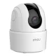 Поворотная WiFi камера Imou Ranger 2C 3MP для помещений