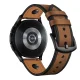 Tech-Protect ScrewBand для Samsung Galaxy Watch 4/5/5 Pro/6/7/FE - коричневый