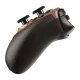 GameSir G7 Pro DD2 Bezvadu kontrolieris