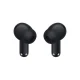 Беспроводные наушники Oppo Enco Air5 с ANC и Bluetooth 6.1, Midnight Black
