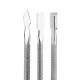 Professional Cuticle Pusher Snippex PS17 12.3 cm