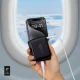 Внешний аккумулятор Sbs TEBB10000HDPD20K 10000 mAh Power Delivery, черный