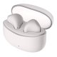 TWS earphones Edifier X2s (pink)