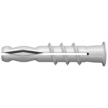 Дюбели для газобетона Fischer FFA 8, 30 шт.