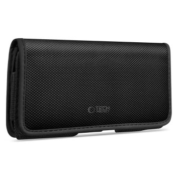 Tech-Protect SM90 universāls telefona maciņš 5.8"-6.8"