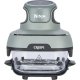 Аэрофритюрница Ninja CRISPi FN101EUSG, 3.8 л, 1700 Вт, Sage