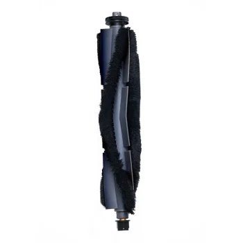Основная щетка Airrobo T20+ Запасная часть