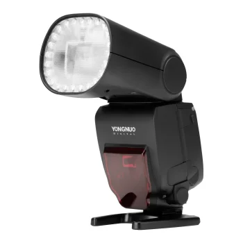 Вспышка Yongnuo YN650EX-RF для Canon