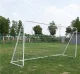 Футбольные ворота с сеткой Movepro 300x200 см