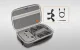 Защитная сумка Sunnylife для DJI Neo 2 Fly More Combo, NE2-B123