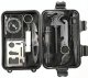 10-in-1 Survival Kit AG772A in SOS Case