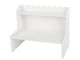 Настольный Органайзер Книжная Полка | Desk Organiser Cabinet Shelve Bookcase