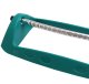 Adjustable Oscillating Garden Sprinkler AG939