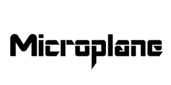Овощечистка Microplane Peeler XL