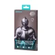 Защитное стекло Joyroom JR-MJS0219 2.5D для Samsung Galaxy S24+