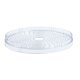 Berdsen BD-691 Food Dehydrator Tray, 27 cm