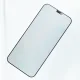 TFO Privacy aizsargstikls Samsung Galaxy A34 5G