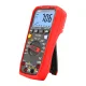 Цифровой мультиметр Uni-T UT161D True RMS