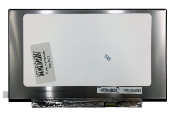 LG 14.0" FHD IPS Laptop Screen, Matte, 30pin