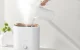 Humidifier Air Flavoring Machine Aromatizer Deerma ST635W