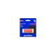 USB zibatmiņa GoodRam UME3 64GB USB 3.0, oranža