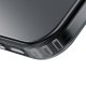 3mk Frosty MagCase vāciņš Apple iPhone 15 Black