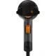 Celtniecības fēns Steinel HM 2120 E, 2200W