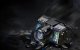 Superfire HL25 Headlamp, 700lm, USB-C