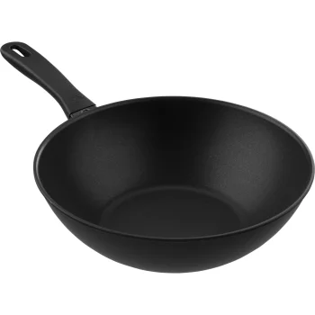 Wok Pan Ballarini AVOLA 30 cm