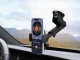 Универсальный автомобильный держатель для телефона на стекло и...
