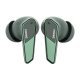 TWS Wireless Earbuds Noise Buds N1 Pro ANC Green