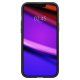 Spigen Mag Armor iPhone 14 Plus vāciņš Matte Black