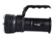 Bailong W001 Tactical Searchlight Flashlight CREE XP-E LED