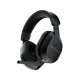 Turtle Beach Stealth 600 Gen 3 Wireless Gaming Headset, Black