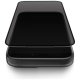 Uniq Optix Privacy tempered glass iPhone 17 Pro Max - privacy