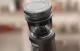 HiBREW G5 Electric Coffee Bean Grinder, 180W