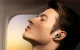 Joyroom JR-FN1 Funpods Wireless Headphones (Black)
