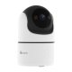 Sonoff CAM-PT2 Viedā WiFi Kamera 1080P 360° Grozāma
