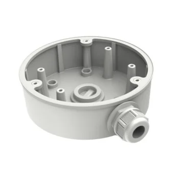 Hikvision DS-1280ZJ-PT6 sadales kārba