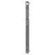 Spigen Ultra Hybrid Case for Samsung Galaxy S24, Clear