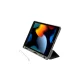 Чехол AmazingThing Titan Pro для iPad Air 11\" M3/M4 (2025/2026), серый