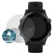 PanzerGlass SmartWatch Screen Protection for Polar / Ignite 2 37mm Smartwatches
