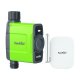 Smart 1-Zone Irrigation Controller RainPoint HTV145FRF+HWG023WBRF WiFi