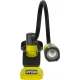 Аккумуляторная LED лампа Ryobi ONE+ RLCF18-0 18V 400 лм