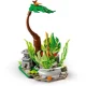 Конструктор LEGO NINJAGO 71859 The Dragon of Life
